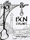 BCN Colors