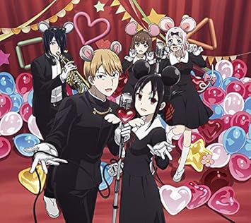 Amazon Daddy Daddy Do Feat 鈴木愛理 鈴木雅之 J Pop ミュージック Amazon Daddy Daddy Do Feat 鈴木愛理 鈴木雅之 J Pop ミュージック