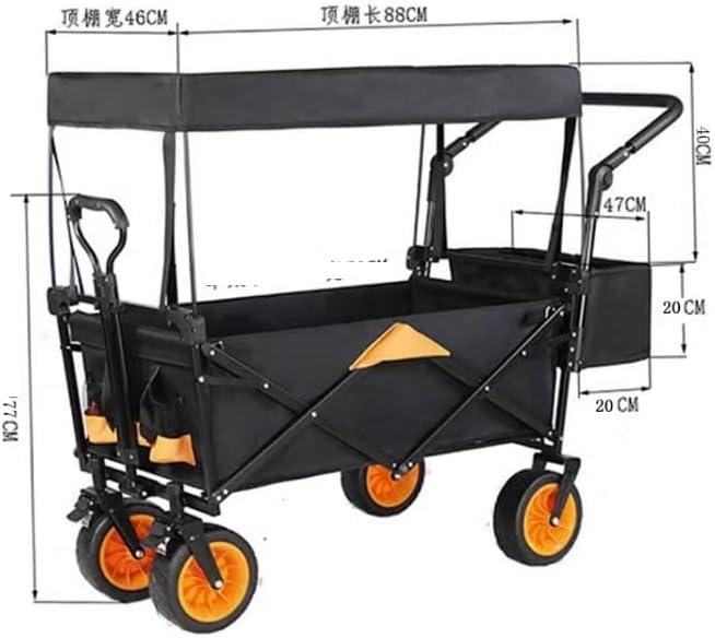 直筆サインカード入り　STAR TREK『宇宙大戦争』カードセット 直筆サインカード入りSTAR TREK『宇宙大戦争』カードセット