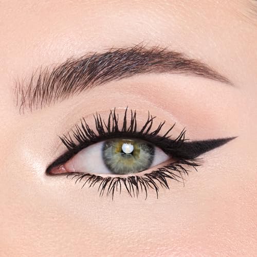 Delineador de Ojos Duo Exagger-Eyes Charlotte Tilbury miniatura 5