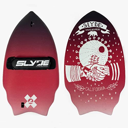 Amazon Best Sellers Best Surfboard Training Tools