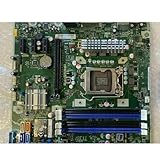 Pour carte mère H9-1490JP IPMMB-FM Z75 696399-001 696887-002