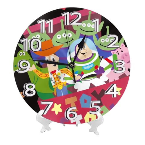 |v gCXg[[ k Ǌ|v É  Q  蕨 CeA 吔 a25cm dg Aj ObY LN^[ 킢 v[g