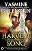 Harvest Song (Otherworld) (Volume 20)
