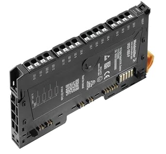 1315250000, I/O Modules UR20-16DO-P