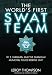 The World's First SWAT Team: W. E. Fairbairn and the Shanghai Municipal Police Reserve Unit