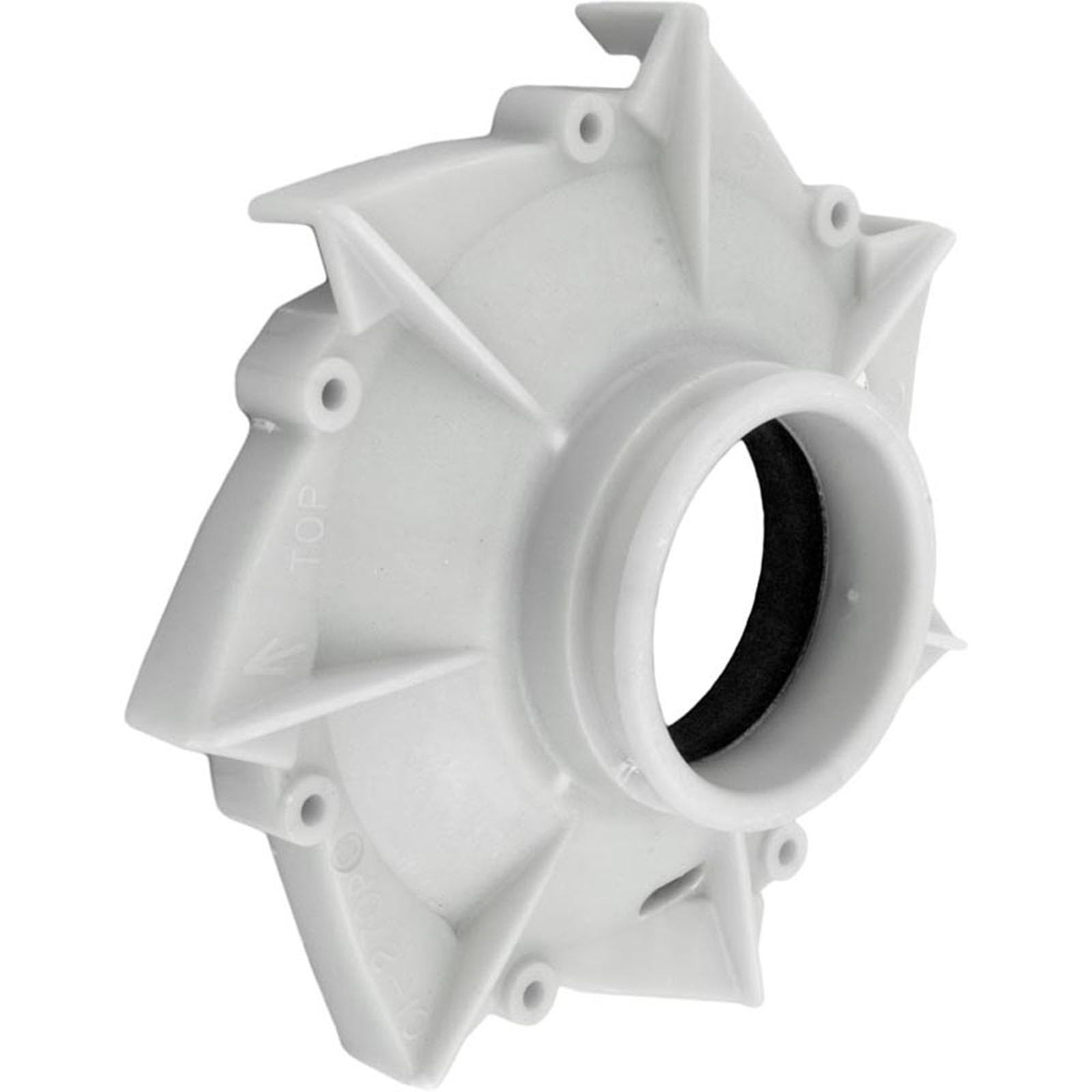 Pentair C1-270PC Diffuser Replacement Sta-Rite Inground Pool and Spa Pump-image-10