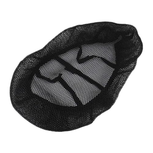 Housse selle moto V-Strom DL1000 étanche : protection thermique et confort d'assise