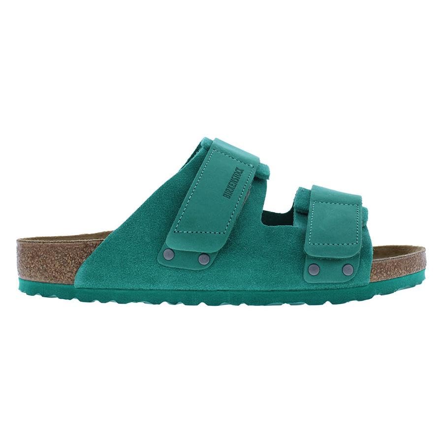 Image of BIRKENSTOCK Women's Slides, 0