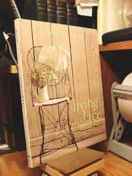 LIVING WITH LACE ING : Niles, Bo: Amazon.com.be: Books