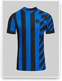 Click Quadros Moldura Caixa Alta Para Camiseta Time Futebol Com Proteção 80x90 cm Branca com Fundo Branco