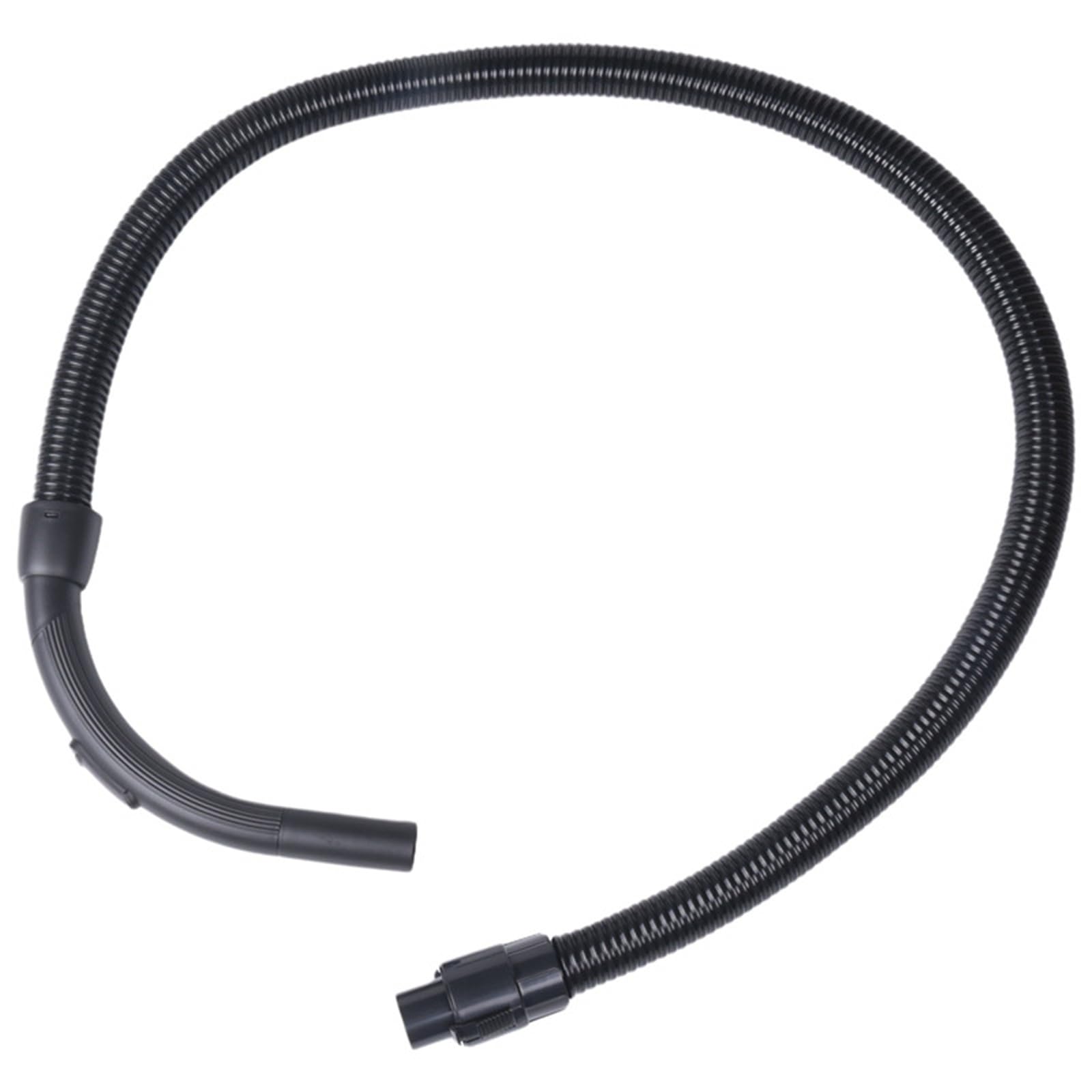 Convertisseur de Tuyau A47T 35-32 mm Compatible avec Midea Karcher Electrolux