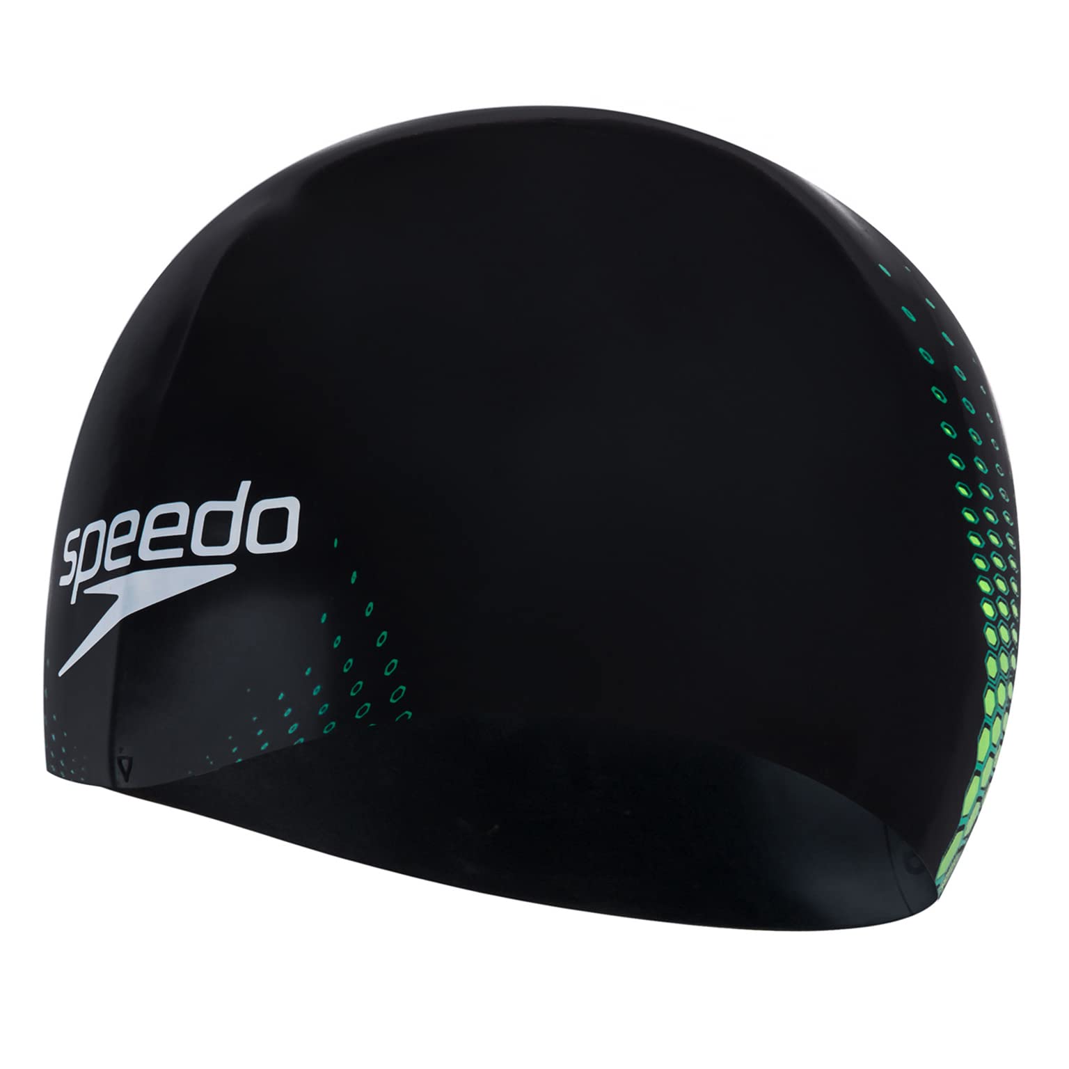 Speedo Unisex Adult Fastskin Cap