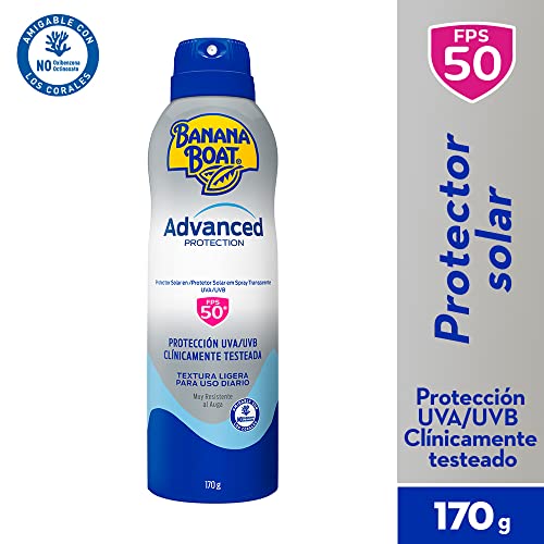 Bloqueadores Y Bronceadores, Drugstore Imagen adicional
