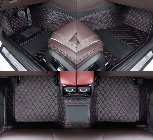 ԗptA}bgEJ[}bg ɓKpBMW Series 4 Ro[`u 2021-2025 G23 Ԏp݌v 3DtA}bg PUU[f hdl ω J[pi یp[c t Enhp()