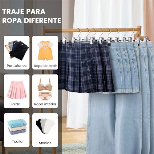 Review de Ganchos para boutique que puedes comprar esta semana. 26 Review de Ganchos para boutique que puedes comprar esta semana. 24