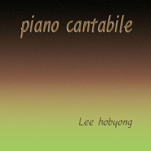 Piano Cantabile