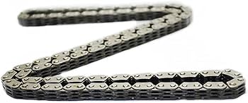 Xjr400 カムチェーンテンショナー 240824】ZX-14R '13◇ カムチェーンテンショナーセットカムチェーン