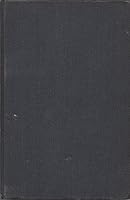 Text of the Talmud Mishnah Baba Mezia (Middle Gate) B0012HRAP8 Book Cover
