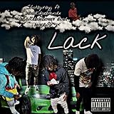  LACK [Explicit]