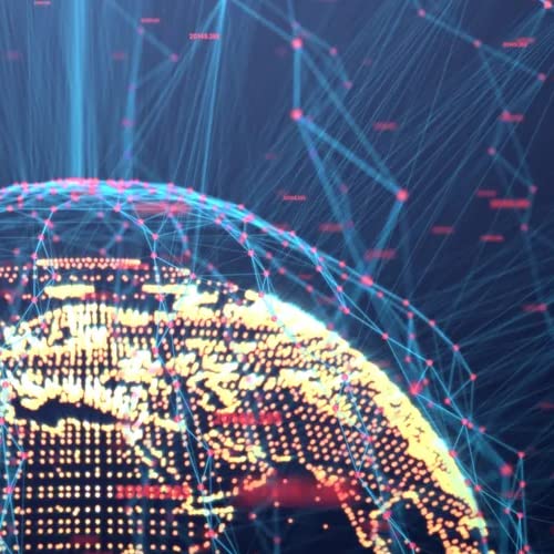 Conflicto de Ucrania. Tambi&eacute;n en las redes