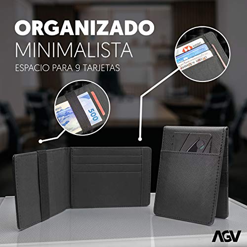 Carteras, Outdoors Imagen adicional