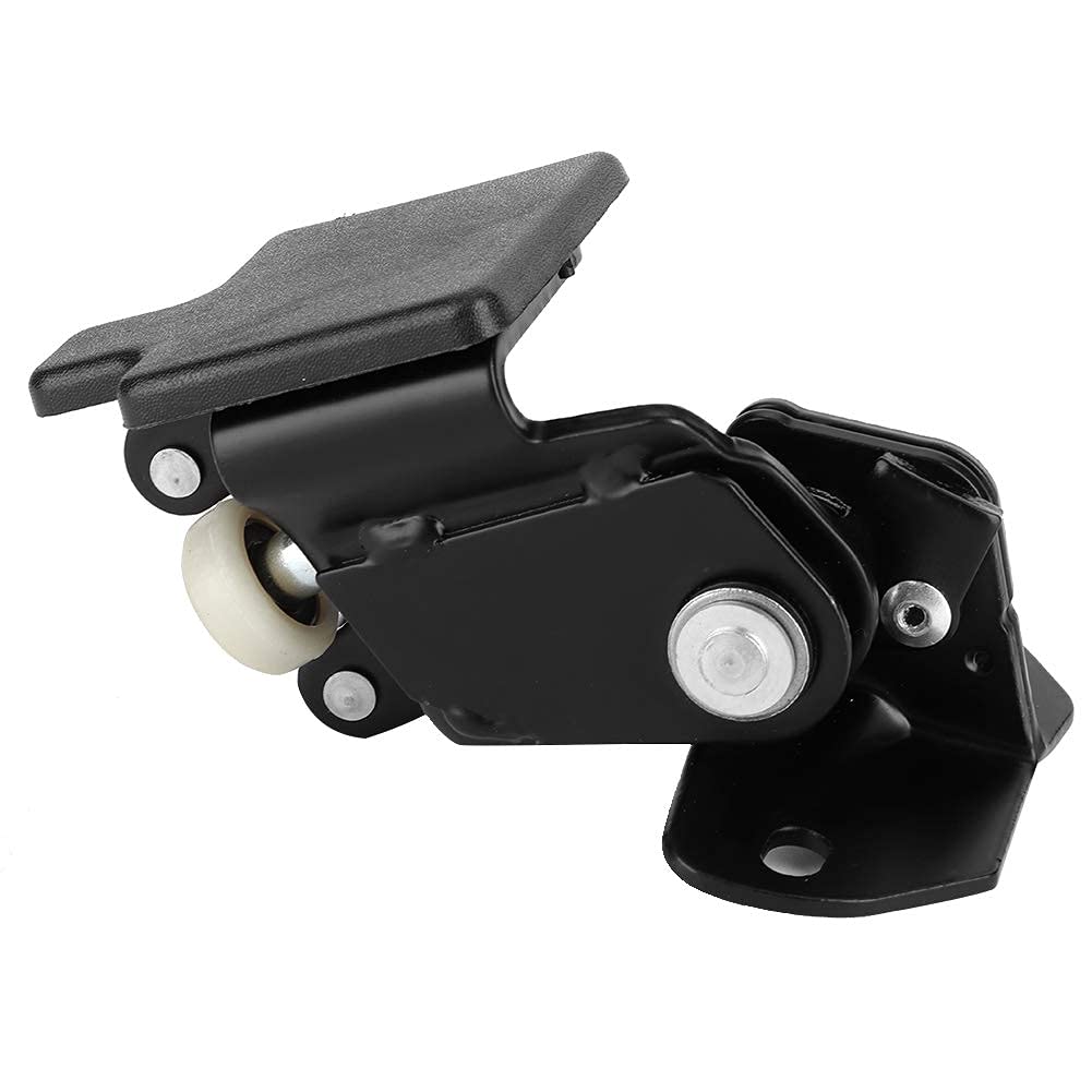 Adatto Per Ducato Rollen Adatto Perducato Rollen Carrelli Porta Laterale Adatto Per Jumper 2007 Kit Corredera Adatto Per Adatto Per Ducato Rullo Di Guida Porta Scorrevole