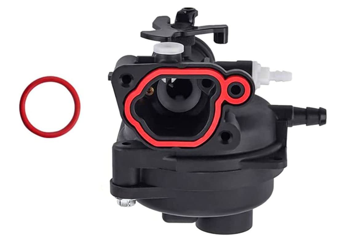 Carburetor Carb Assembly For Craftsman 140cc Pressure Washer model# CMXGWAS021020 02102