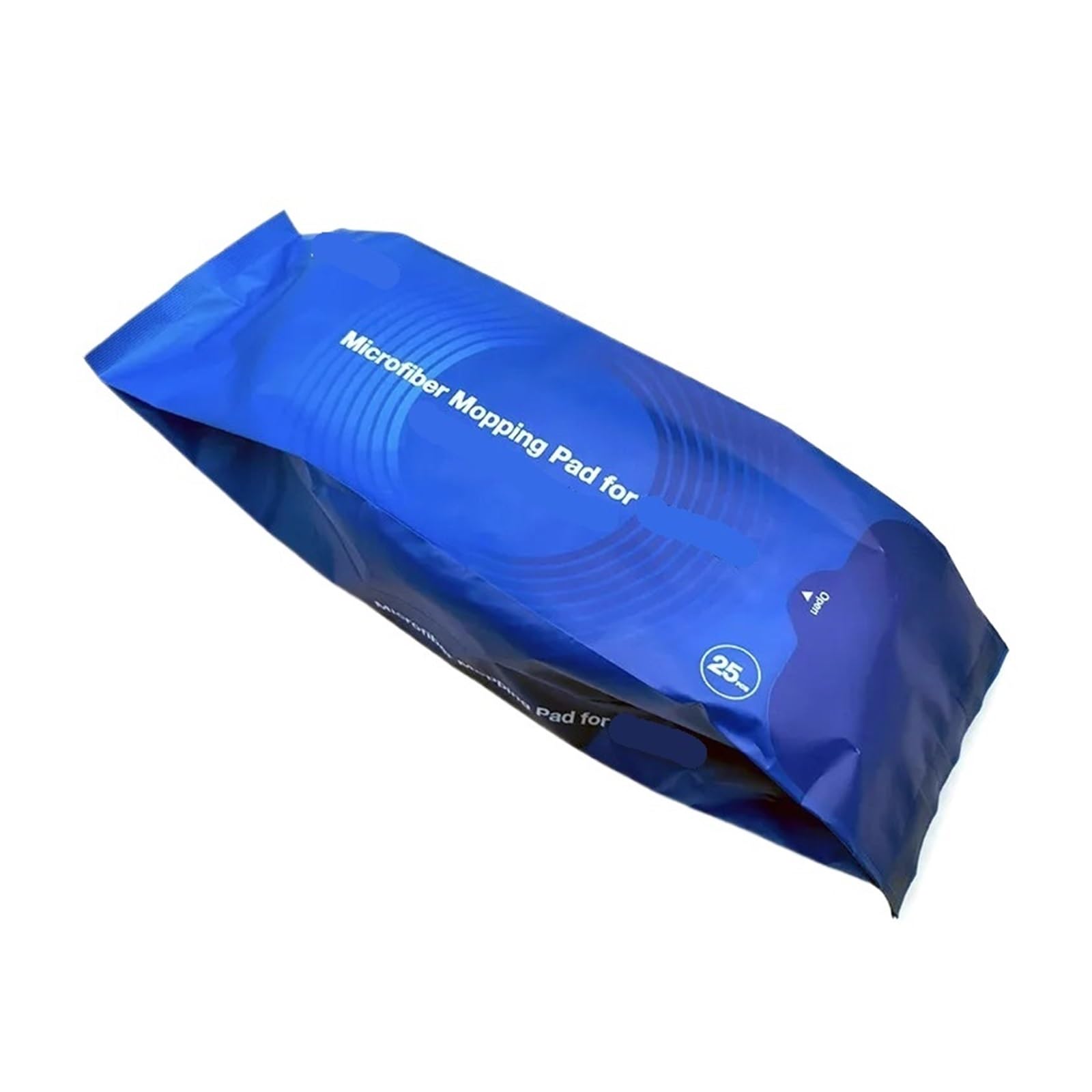 Kompatibel Mit ECOVACS, T8 AIVI 950 920 N8 Pro Mopps Hauptseitenbürste | Roboterreiniger optional, Mopps-Hauptseitenbürstenfilter, kompatibel mit ECOVACS, OZMO T9 T8 T8(1 set)