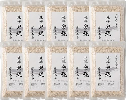 {X  2kg (200g×10)yn1689Nz č Y 啪Y100gp Î X ɍœK