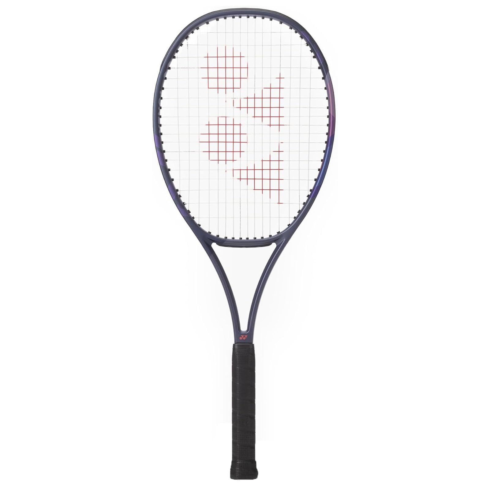 パーセプト100　2本セット Ｇ２ Amazon | YONEX (ヨネックス) Percept 100 テニスラケット 大人用