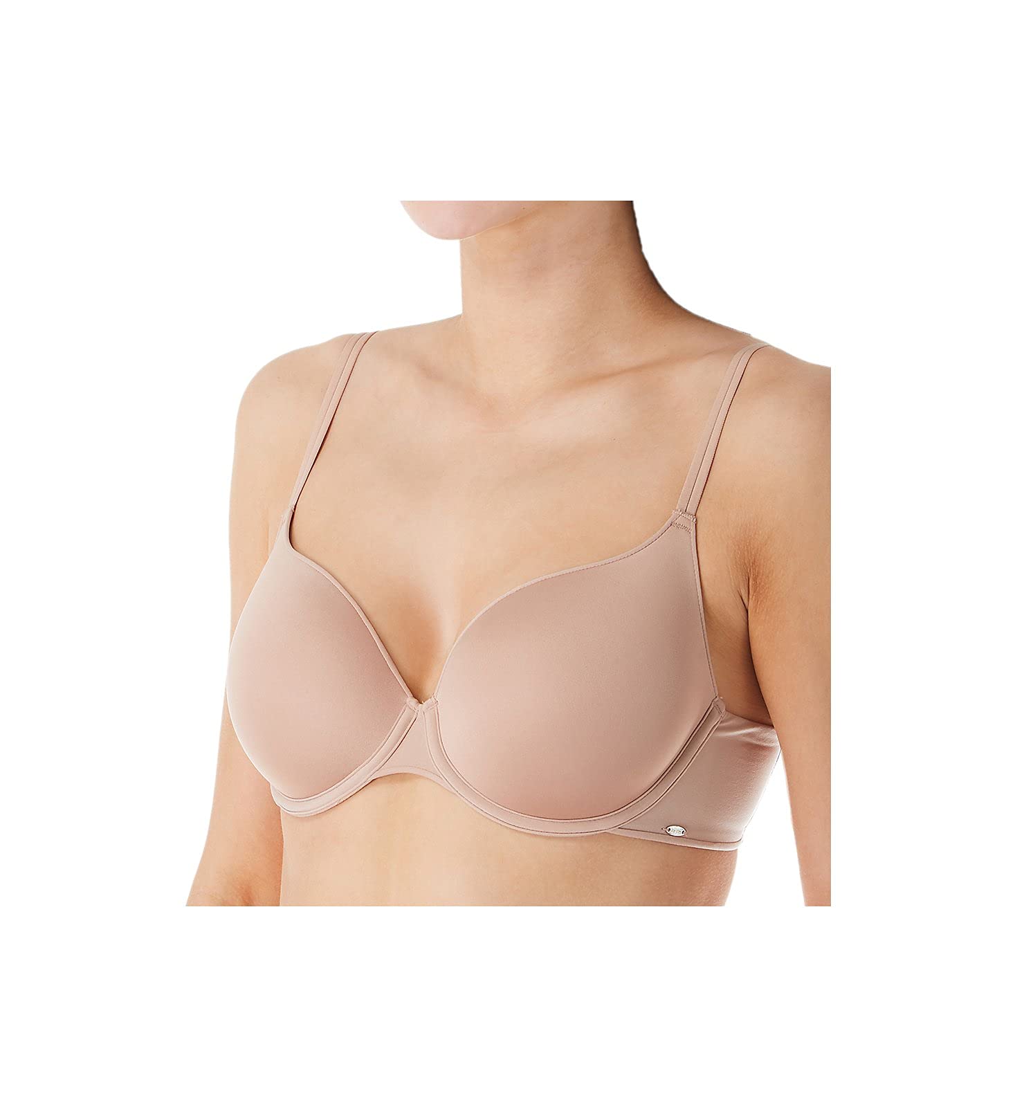 Fine Lines Women's Memories Contour Bra ME011