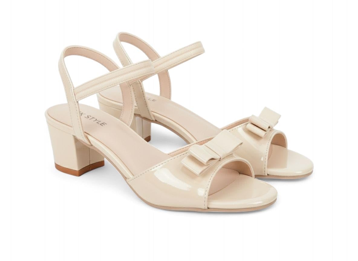 woman heel sandal heels for girls heels for woman sandal-picture-34