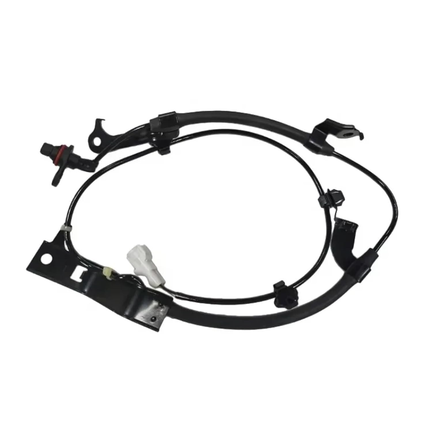 89542-0K050 Front Right/Left ABS Wheel Speed Sensor(Front Left)