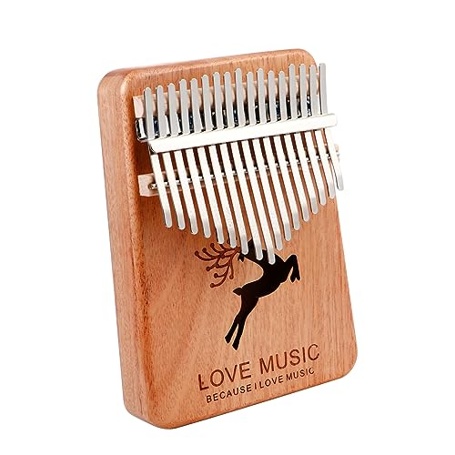 JOINPAYA ewsAm  Jo tBK[sAm y SҌ py ^ ^ѕ֗ yK Ɨp