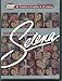 Selena: Greatest Hits