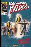  Los Nuevos Mutantes 2. Jovenes Extraños: Fiesta De Pijamas (Marvel Gold)