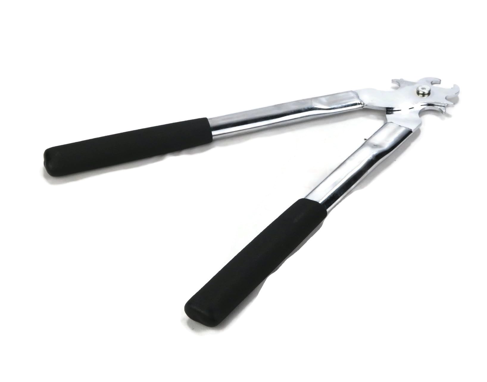 The ROP Shop Pinze per installazione e riparazione catene pneumatici da 34,3 cm per spazzaneve e catene di attrezzature da prato