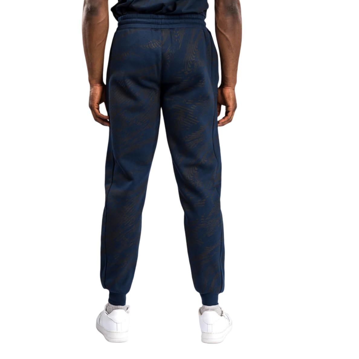 VENUM Fight Week Men's Cotton Pant - Sudaderas Hombre