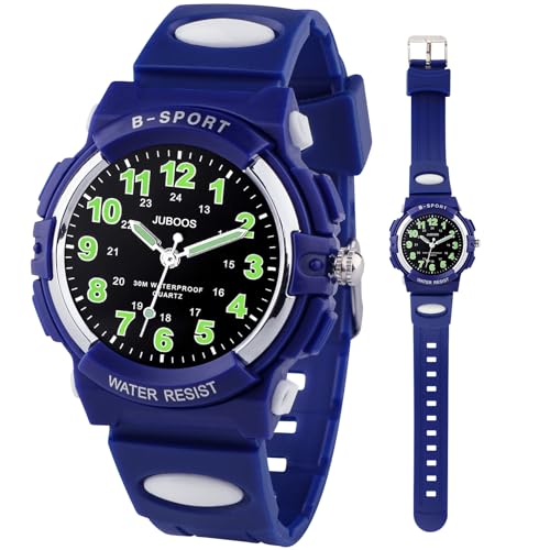 Juboos LbYAiOrv LbYhNH[cEHb` 5~18 j̎q ̎q ԋ X|[c AEghA LbYEHb` LbYMtg, _[Nu[, JWAEHb`