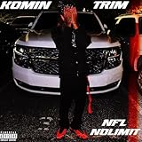 Dirty Route [Explicit]