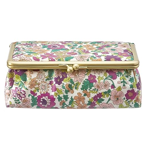 σ|[` v~AoeBvg Mtg{bNX ~[t ܌ {bNX^ e fB[X   sp ԕ { G~[ sN