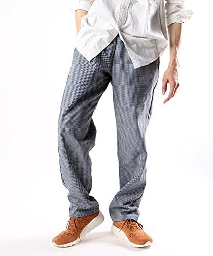 Amazon フリークスストア Freak S Store Red Kap レッドキャップ Poly バギーパンツ ワンウォッシュ 14083300030 ホワイト 00 Small キャップ 通販