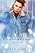 Demanding Discipline (Love and Care Book 3)
