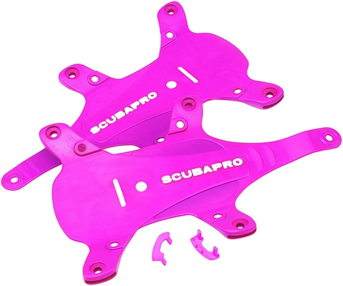 Scubapro Hydros Pro w/Air 2 Womens : Sports & Outdoors