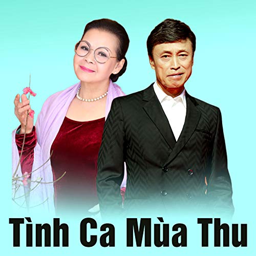 Dấu Vết