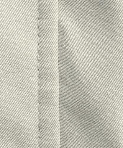 Image of PUMA Mens Insulated jackets, Polyester, Standard Length