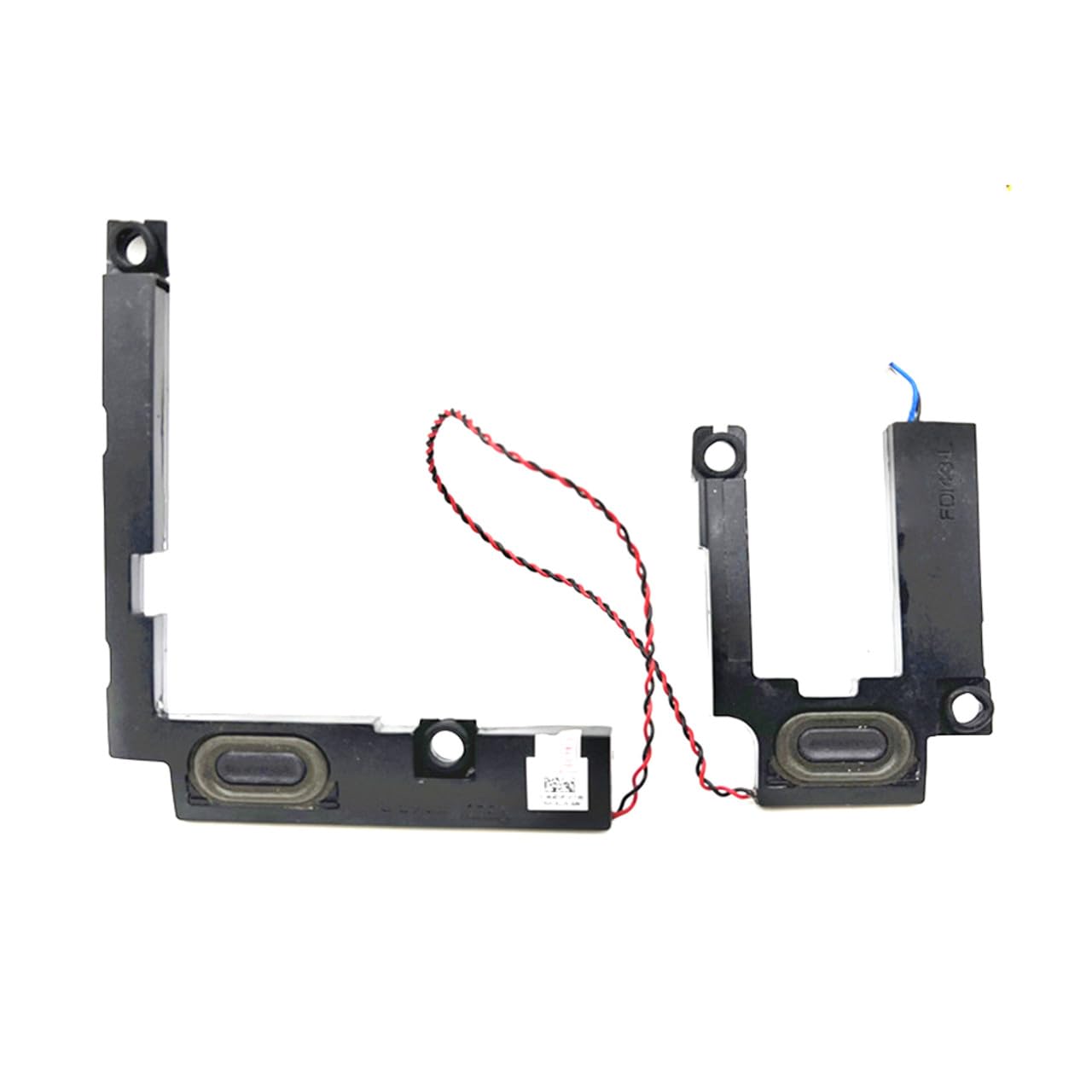 Laptop Speaker Compatible for del-l VOSTRO 3400 3401 (New Model) Left and Right Speaker Set-picture-35