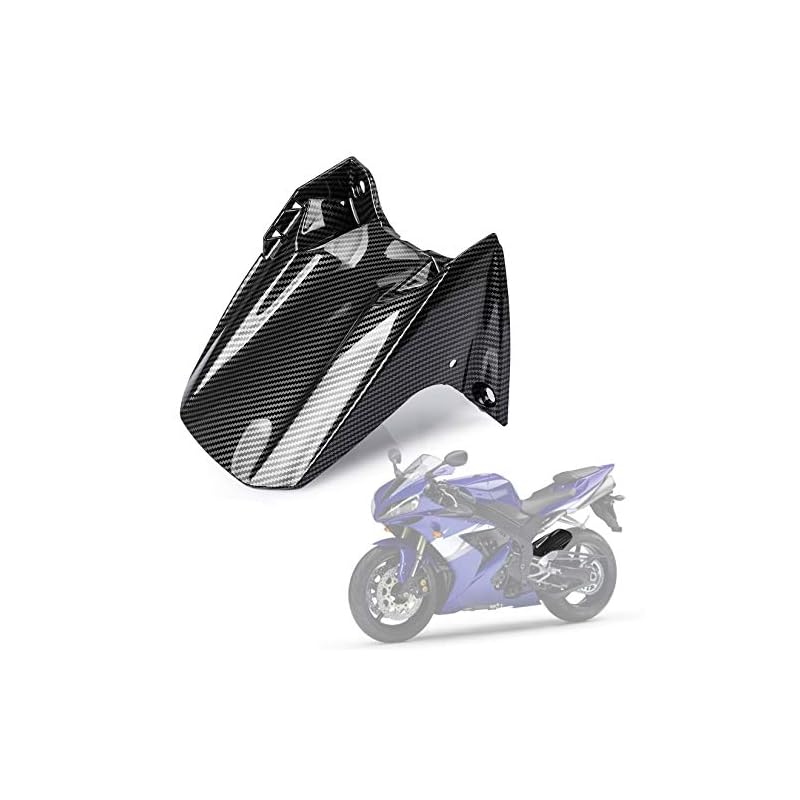 51ttqfsi9dl. sl500 . ss800