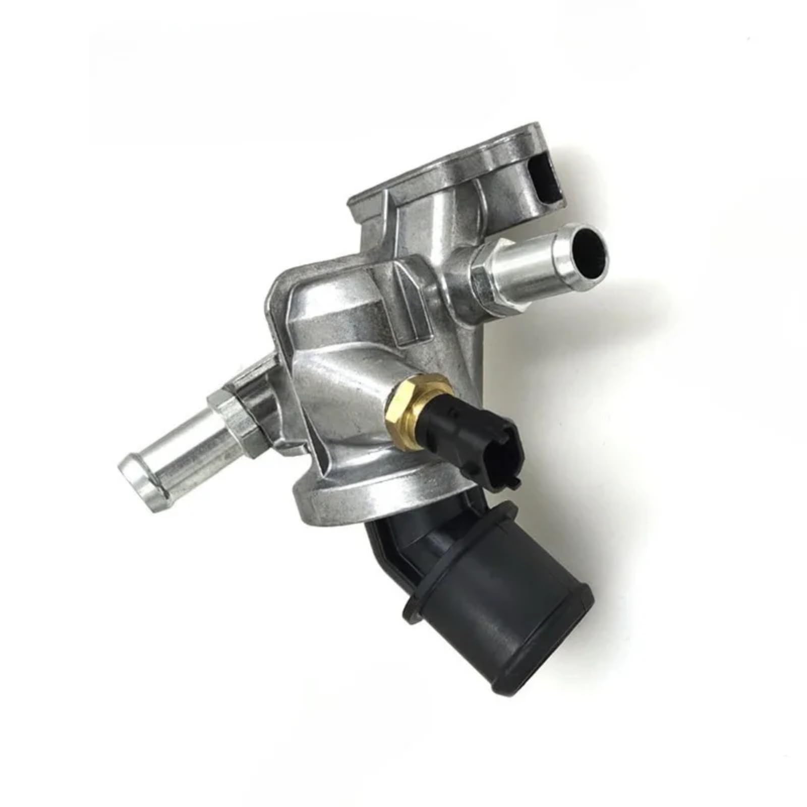 Coolant Thermostat Coolant Thermostat For Chevrolet For Express 2500 3500 2017-2021